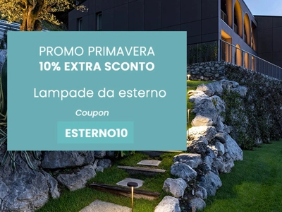 public/images/Magazine/promo primavera 2025/promo_primavera_anteprima.jpg